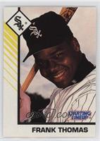 Frank Thomas