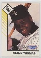 Frank Thomas