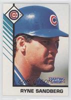 Ryne Sandberg