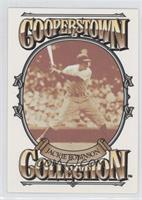 Cooperstown Collection - Jackie Robinson