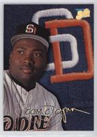 Tony Gwynn