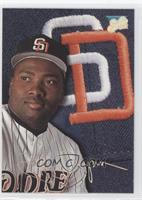 Tony Gwynn