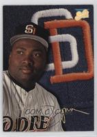 Tony Gwynn [Poor to Fair]