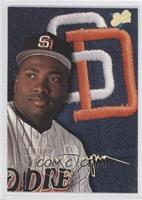 Tony Gwynn