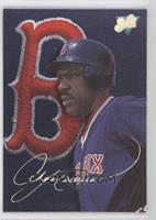 Andre Dawson