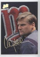 Chuck Knoblauch