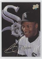 Bo Jackson [Poor to Fair]