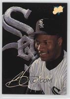 Bo Jackson