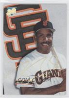 Barry Bonds