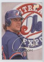 Larry Walker