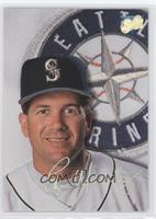 Edgar Martinez