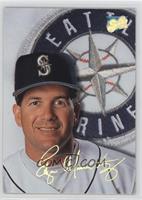 Edgar Martinez