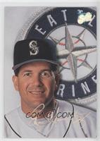 Edgar Martinez