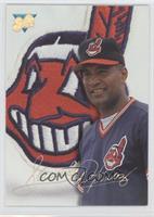 Sandy Alomar Jr.