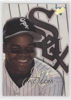 Frank Thomas