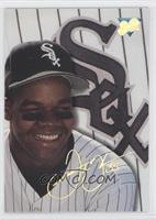 Frank Thomas