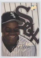 Frank Thomas