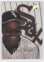 Frank Thomas