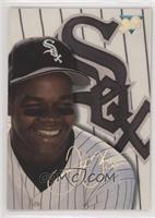 Frank Thomas