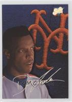 Dwight Gooden [EX to NM]