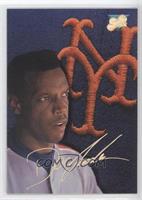 Dwight Gooden