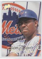 Bobby Bonilla