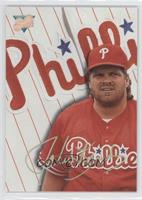 John Kruk