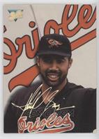 Harold Baines [EX to NM]