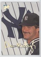 Don Mattingly