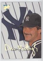 Don Mattingly