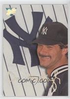 Don Mattingly