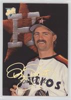 Doug Drabek