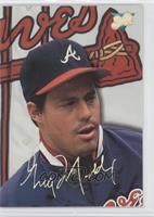 Greg Maddux