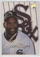 Tim Raines