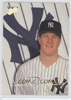 Jim Abbott