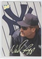 Wade Boggs