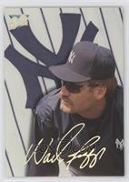 Wade Boggs