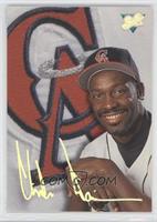 Chili Davis