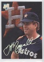 Jeff Bagwell