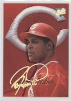 Barry Larkin