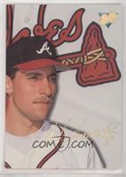 John Smoltz