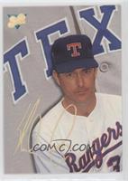 Nolan Ryan