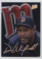 Dave Winfield