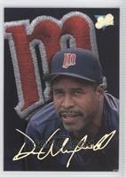 Dave Winfield