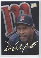 Dave Winfield