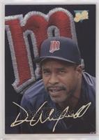 Dave Winfield