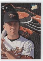 Cal Ripken Jr.