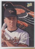 Cal Ripken Jr.