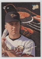 Cal Ripken Jr.