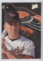 Cal Ripken Jr.